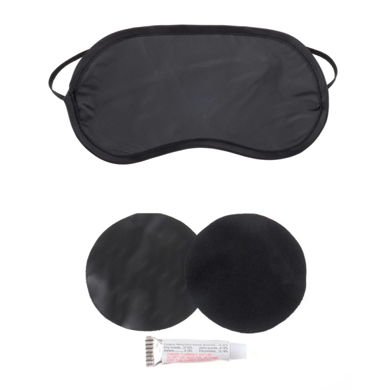 FFS Ultra Position Master