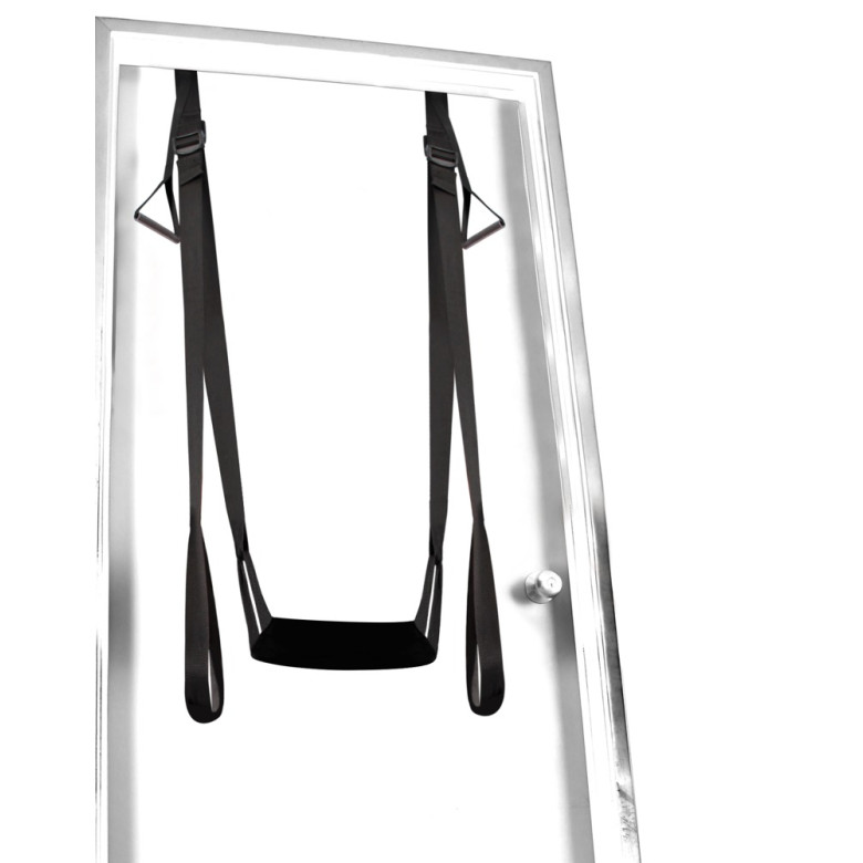FFS Deluxe Fantasy Door Swing