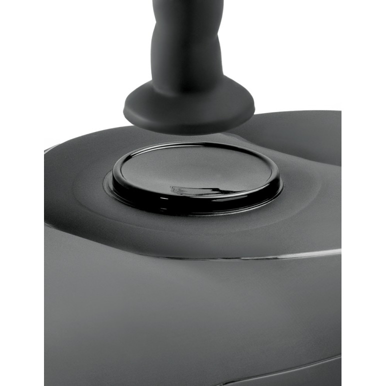 FFS Body Dock Infl.Love Seat B