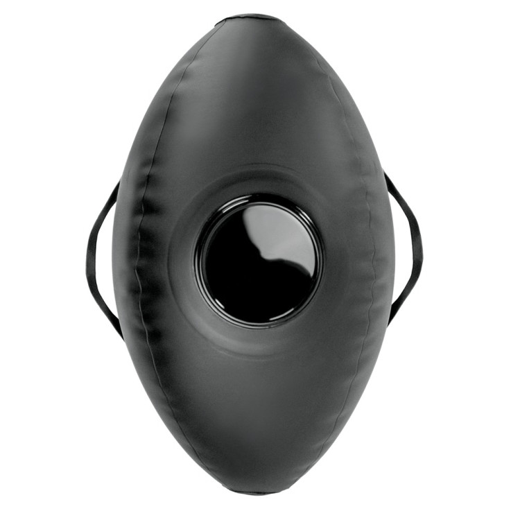 FFS Body Dock Infl. Love Ball