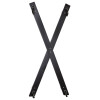 Bondage Cross