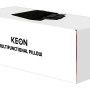Keon Multifunctional Pillow