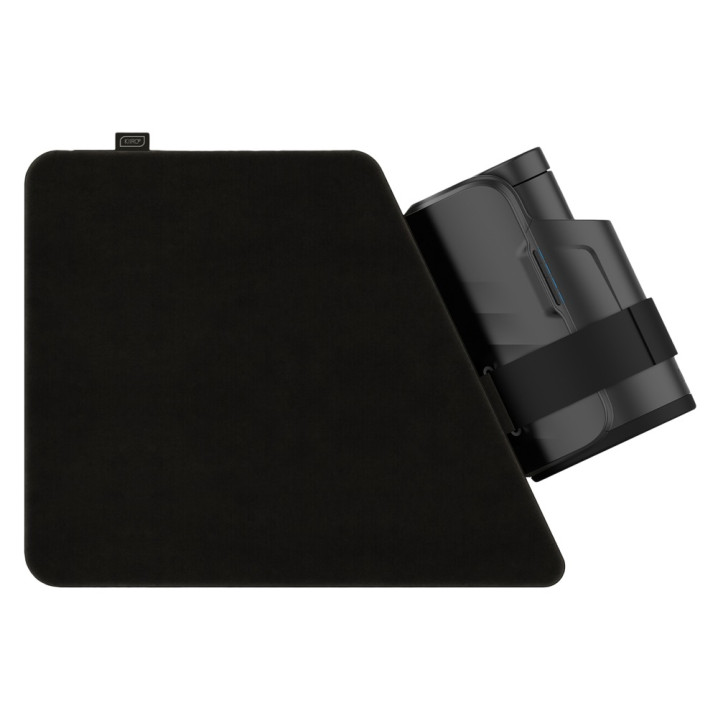 Keon Multifunctional Pillow