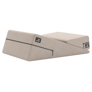 Wedge/Ramp Combo Cream