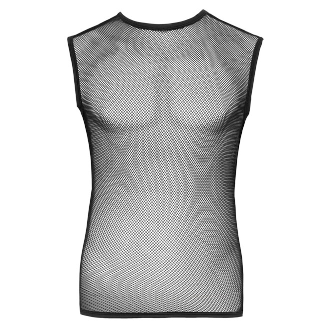 Men´s Net Shirt