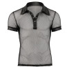 Men´s Shirt