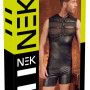 Men's Top Harness