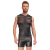 Men's Top Harness
