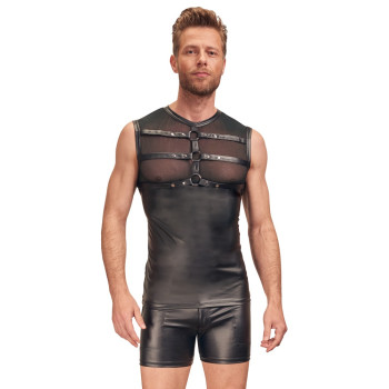 Men's Top Harness