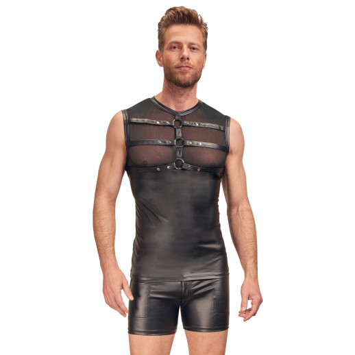 Men's Top Harness