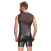 Men's Top Harness