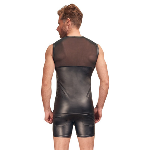 Men's Top Harness