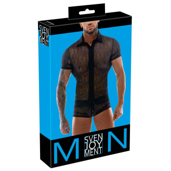 Men's Shirt