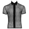 Men's Shirt