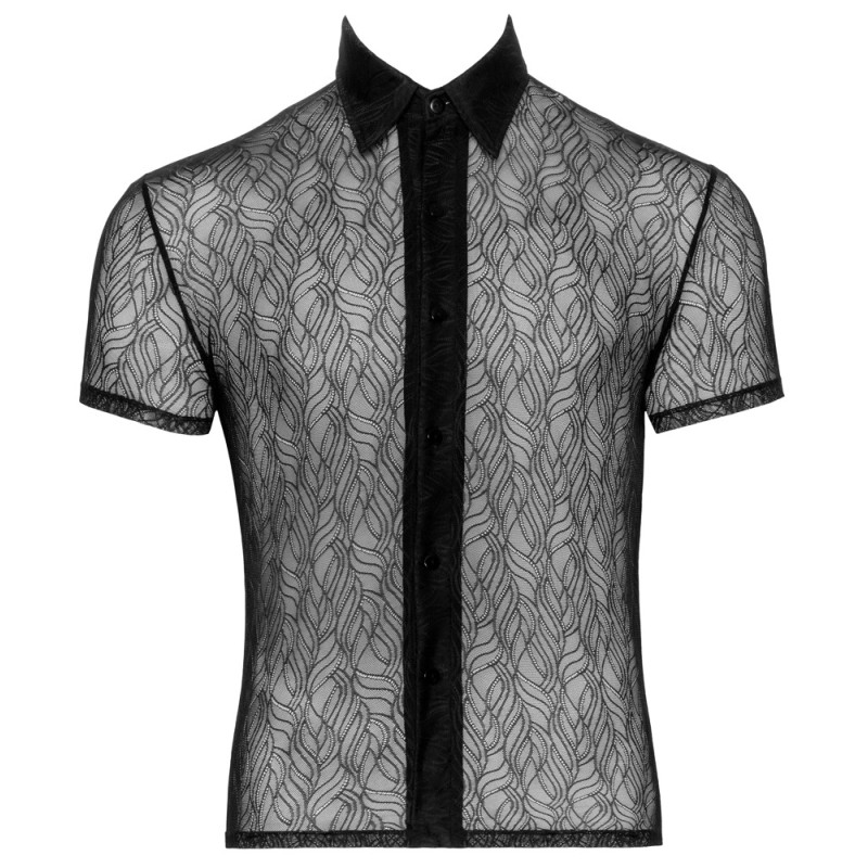 Men's Shirt