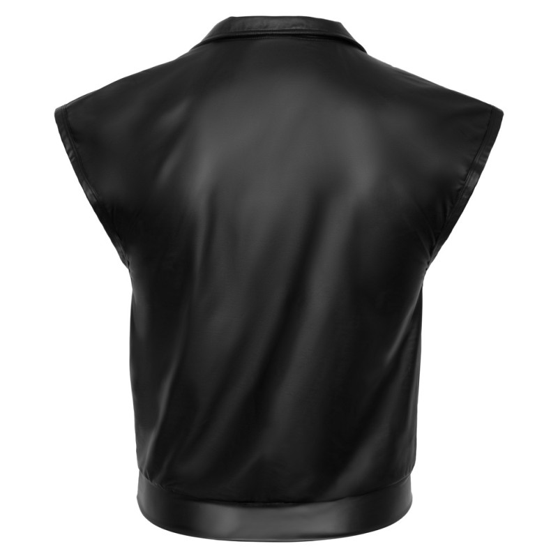Men's Shirt matte