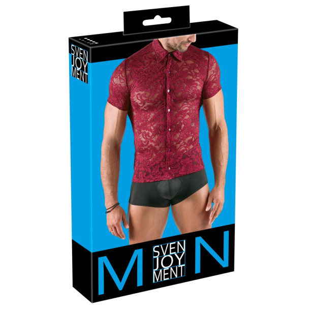 Men's Shirt