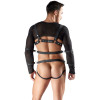 Men's Bondage Set