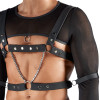 Men's Bondage Set