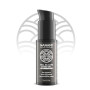  Silicone-Based Anal Relaxing Lubricant Gel 30 ml