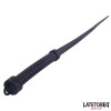  Silicone Whip 61 cm