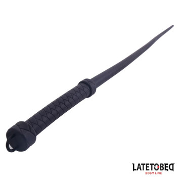  Silicone Whip 61 cm