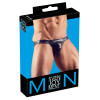 Men's Jock