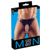 Im. Leather Men´s String