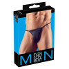 Men's Mini String
