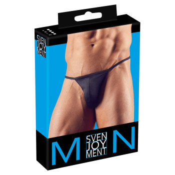 Men's Mini String