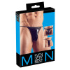 Men's Strings pack of 3 S-L