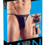 Men's Strings pack of 3 S-L