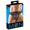 Men's Thong