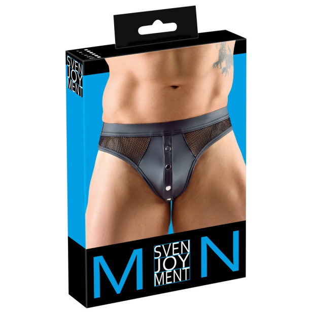 Men's Thong