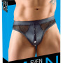Men's Thong