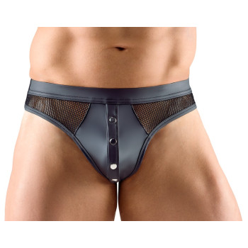 Men's Thong