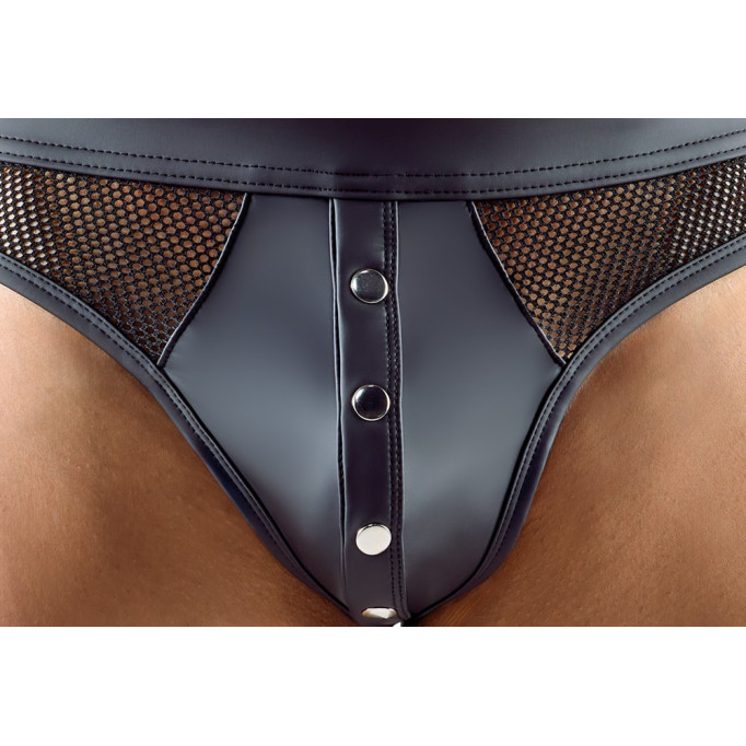 Men's Thong