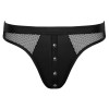Men's Thong
