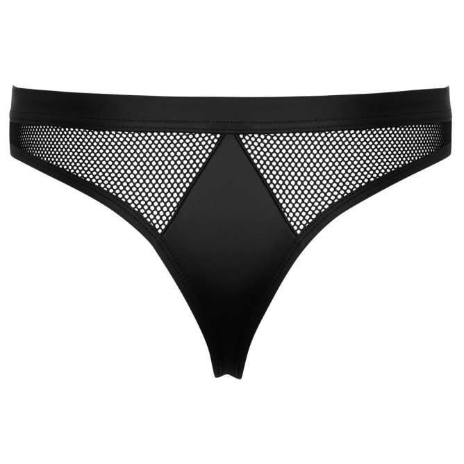 Men's Thong