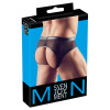 Men's Briefs Bottomless