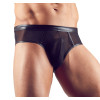 Men's Briefs Bottomless