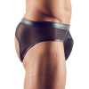 Men's Briefs Bottomless