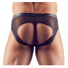 Men's Briefs Bottomless