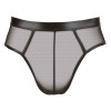 Men's Briefs Bottomless