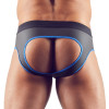 Men's Jock