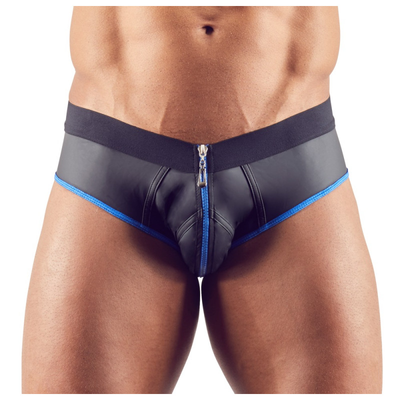 Men's Jock