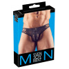 Men's Briefs Lace