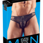 Men's Briefs Lace
