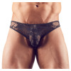 Men's Briefs Lace