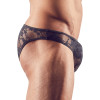Men's Briefs Lace